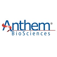 Anthem Bio logo